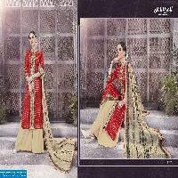 jay vijay special Sale on textile deal